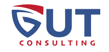 GUT Consulting